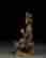 item-134027979=2