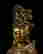item-134027979=6