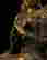 item-134027979=7