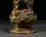item-134027979=8