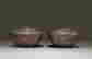 item-134027995=2