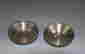 item-134027995=6
