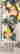 item-134028036=4