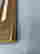 item-134028043=5
