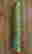 item-134028072=8