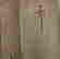 item-134028072=9