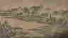 item-134028075=2