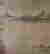 item-134028075=3