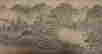 item-134028075=4