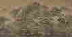 item-134028075=5
