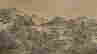 item-134028075=6