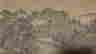 item-134028075=7