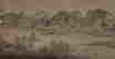 item-134028075=8