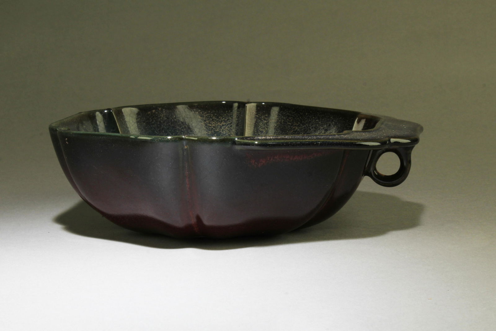 A Jun Ware Ink Washer (1 of 5)