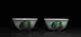 item-134028103=2