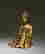 item-134028107=2