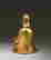 item-134028107=3
