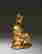 item-134028107=4