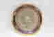 item-134028119=4