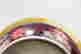 item-134028119=5