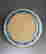 item-134028125=2