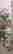 item-134028140=7