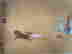 item-134028141=3