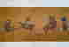 item-134028141=4