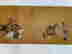 item-134028141=5