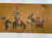item-134028141=8