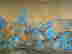 item-134028142=10