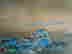 item-134028142=11
