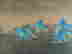 item-134028142=12