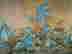 item-134028142=14