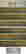 item-134028142=2