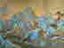 item-134028142=5