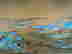 item-134028142=8