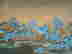 item-134028142=9