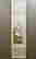 item-134028144=2