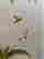 item-134028144=7