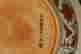 item-134028187=7