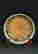 item-134028187=9