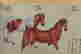 item-134028238=3