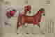 item-134028238=4