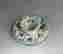 item-134028250=2