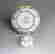 item-134028250=4
