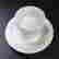 item-134028272=2