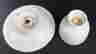 item-134028272=6