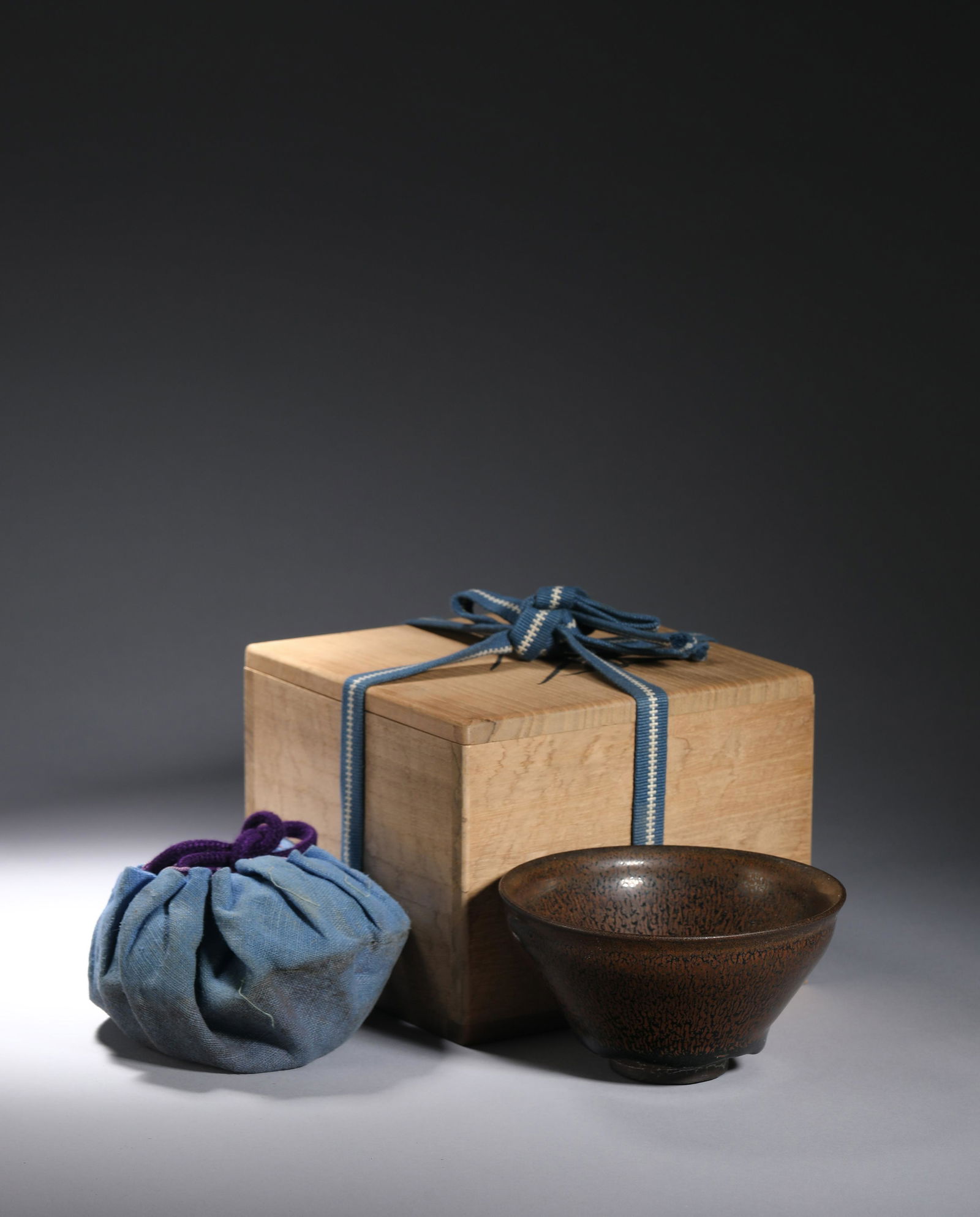 Song: A Jian Ware Bowl (1 of 15)