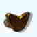 item-135640764=3